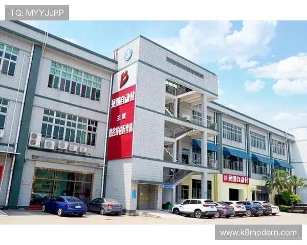 凯发电子官方网站首页最新登录入口及安全保障指南全面解析