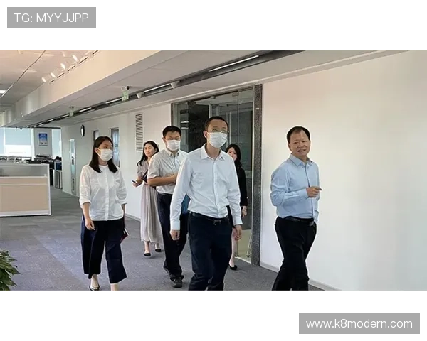 凯发网网站官方地址官方入口详细介绍与访问指南