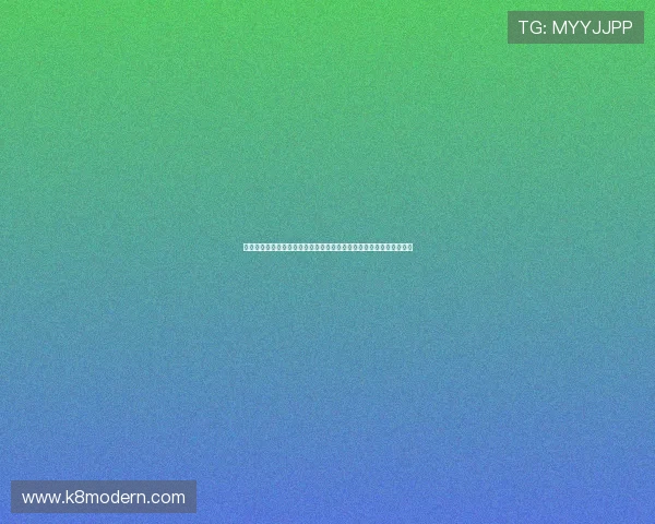 凯发集团官网首页网站介绍最新优惠活动和充值返利的详细流程与指南