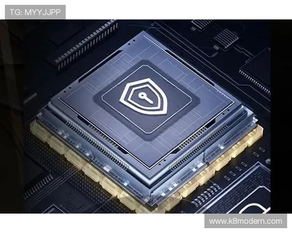 如何快速安全地完成凯发手机娱乐app下载安装步骤全攻略