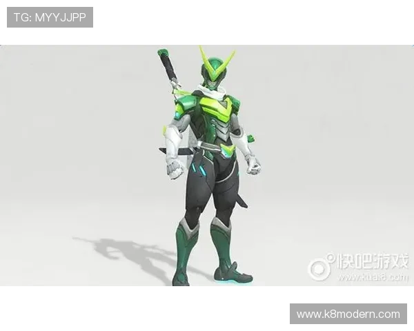 探索K8战队官网的战队历史与荣誉成就全面了解战队发展轨迹与未来规划