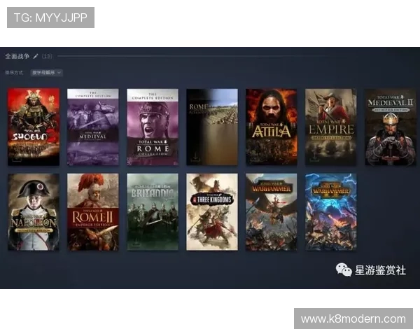 解决K8旗舰登录常见问题提供全面指南确保顺利登录游戏