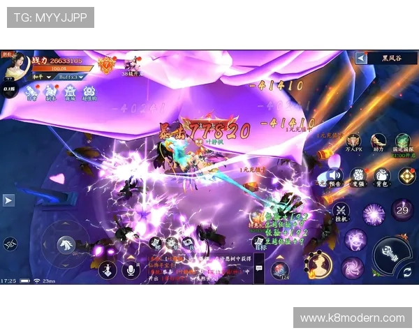 通过K8凯发入口官网轻松进入各种热门游戏，享受高品质的游戏画面和流畅的操作体验