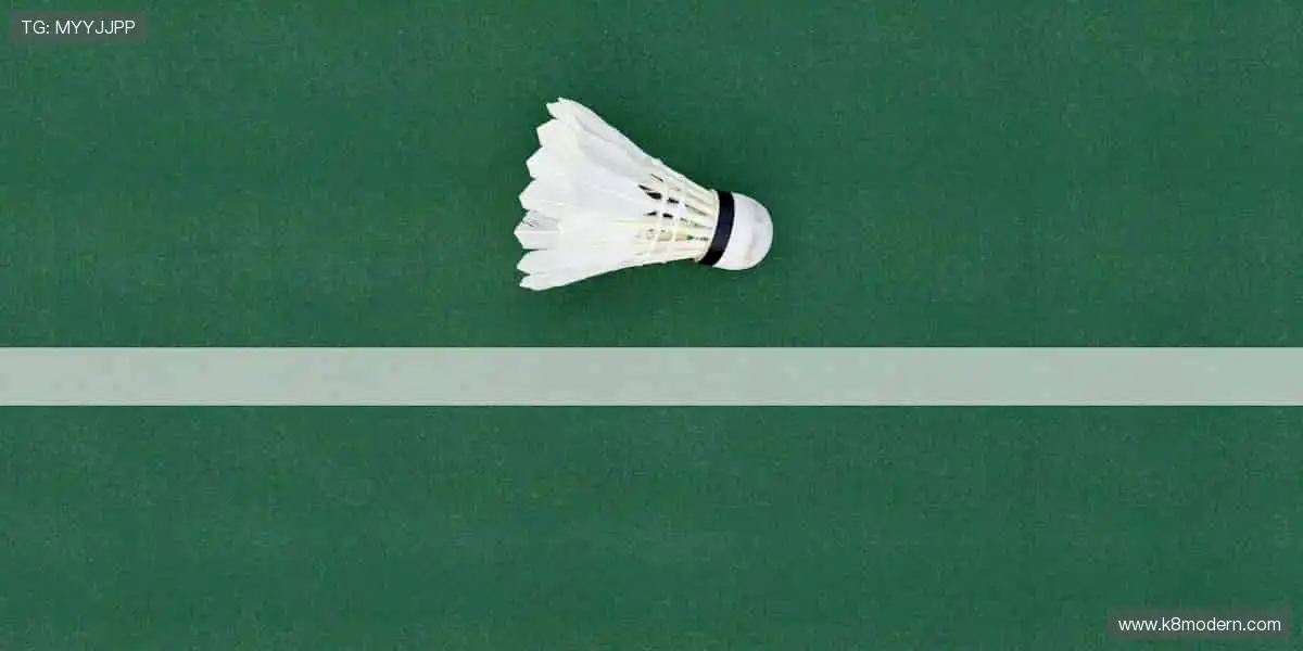 🏀装备升级，战力全开！专业品质，助力每一次突破🚀